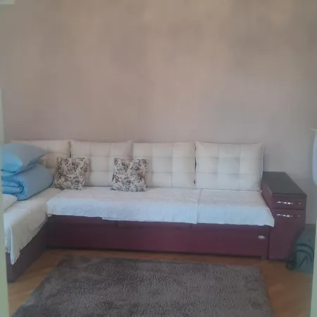 Apartment Airport/parking/vinieta.md Chisinau
