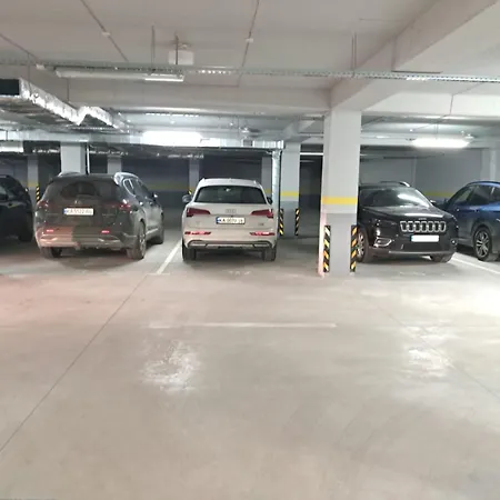 Airport/parking/vinieta.md