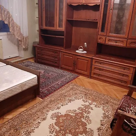 Apartment Airport/parking/vinieta.md Chisinau
