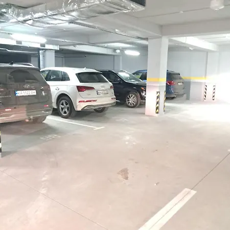 Airport/parking/vinieta.md Daire Kişinev