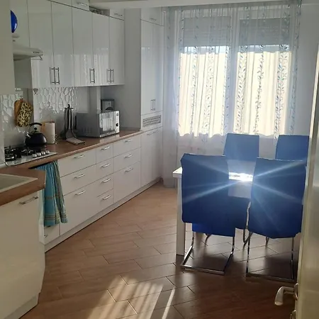 Daire Airport/parking/vinieta.md